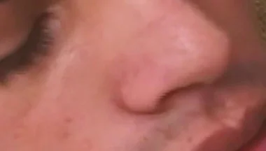 Fuck My Hole Scene-3_two Muscular Latinos Decide to Fuck Each Other's Asses and Mouths