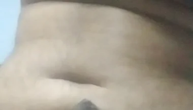 I Will Fuck You for Free.