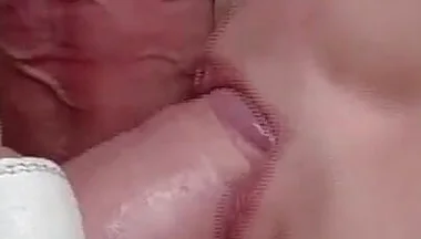 Boner Double Dicked