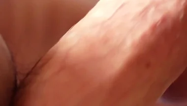 Ukrainian Stud Fucks Thai Boy and Eats His Cum 4K