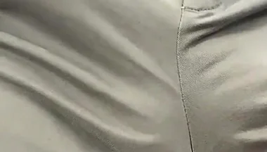 Watch at Your Own Risk.