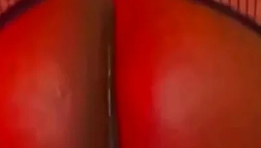 Red Light Special