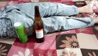 Pakistani Cute Boys Sex Pakistani Gay Sex Pakistani Gay Sex Pakistani Man Pakistani Old Pakistani Big Cock