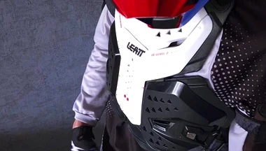 Cum on the Helmet While No One Was Looking.