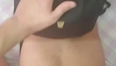 18yo Tiny Twink Boy Marty Ass Fucked Hard Before College Classes