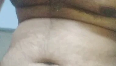 Free Nude Fuck by My Thick Dick...