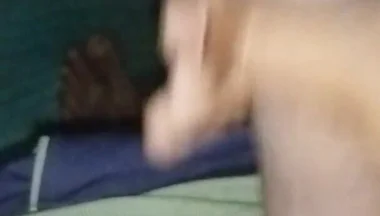 Boy Masterbation Big Dack Oral Video