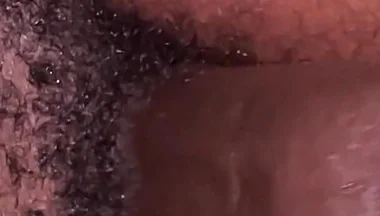 Habesha Dick