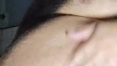 Fat Pig Keep Eating, Get Fatter