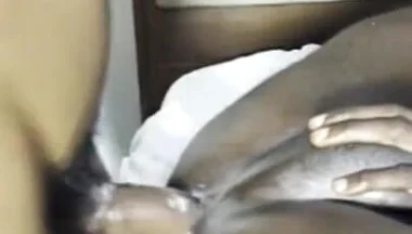 BBC Twink Fucks His Teacher