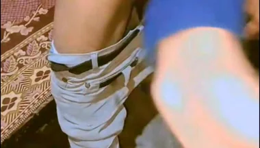 Pakistani Hot Sex Full Anal Sex Sexy Boy Teen Sucking Blowjob