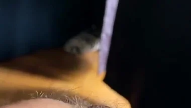 Cum with Tim Blesh