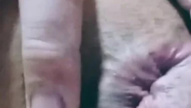 Nice Anal