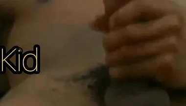 Allow to Cum on Your Face Baby