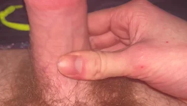 Watch This