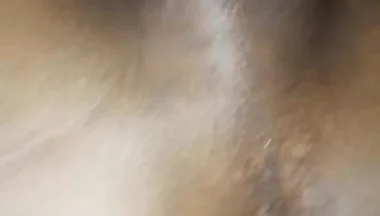 Fuck My Ass Anyone and Every Time Fuck Me Harder