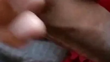 Asian Gay