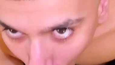 Uncut Twinks Sucking Blowjob Big Cock Hardcore Gay Anal Jay Magnus