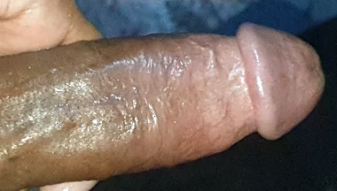 Summer day the hot boy masturbation his big cock in alone room