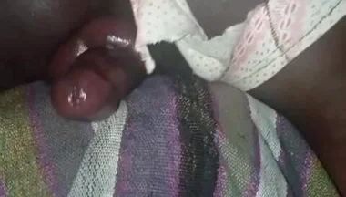 Stepdaddy Big Ass