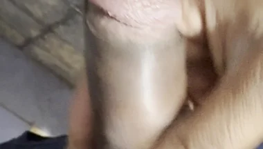 Marathi Big Black Dick Form Pune