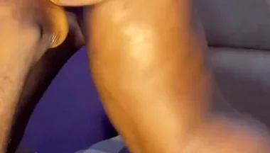 My Sisters Boy Friend Fucking Me