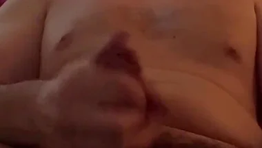 Masturbation