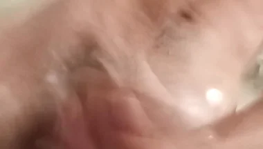Big Cock Play
