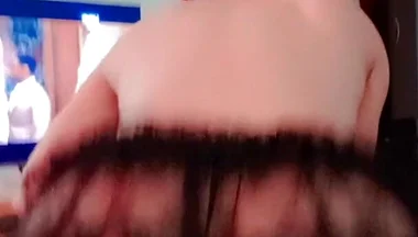 Full Anal