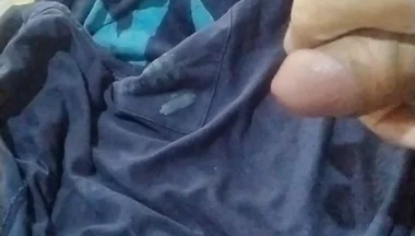 Only in the Mornings