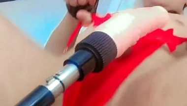 Full Anal