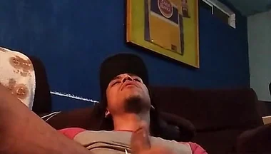 Super Big Dick