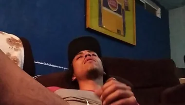 Super Big Dick