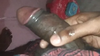 Tamil10inches Put Your Comments Which Shorts Is This