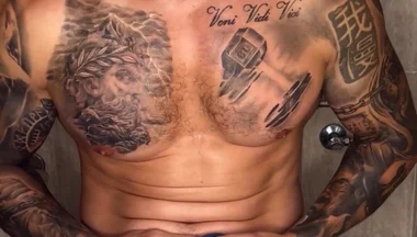 I Cum so Hard with No Touch and Closer Camera