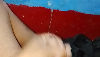 My First Video