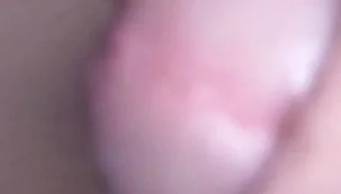 Mature Pervert Moans in Intense Edging