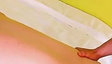 College Alpha Ryan Winter Fucks Zane Penn
