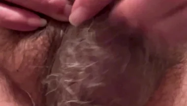Small Dick