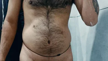 Raghuveer