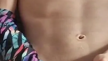 Autofill of Hot Cum From Two Big Cocks of Horny Twinks!