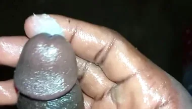 I Wanna Ride Your Pussy, Boo