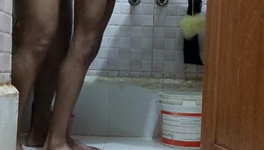 Indian Twink Fucked Hard