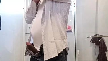 Desi Masturbation
