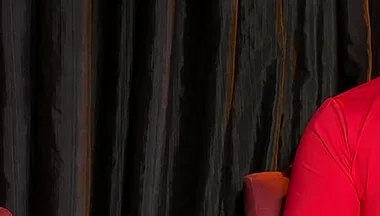 Profanus Talk Show Interviews Ari