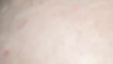 Showing the Goods in Slomo