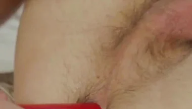 Breed my boyfriend