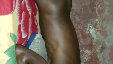 Masturbating in My Convenient Way