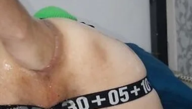 Fisting A Virgin With Stepdaddys Huge Hands , Teaching A Lesson To Novice Perverts !