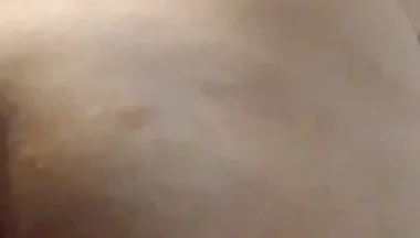 Ass Hoe Mike